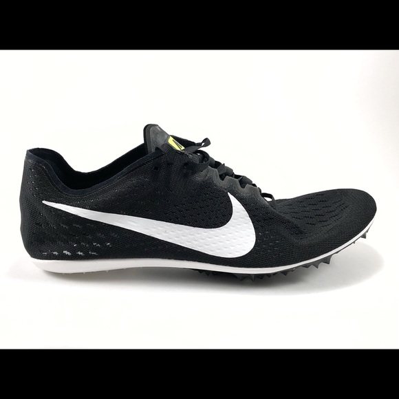 nike victory 1 track spikes